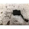 Ford LN8000 Turn Signal Switch thumbnail 2