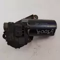 Ford LN8000 Windshield Washer Motor thumbnail 1