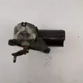 Ford LN8000 Windshield Washer Motor thumbnail 2