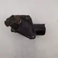 Ford LN8000 Windshield Washer Motor thumbnail 3