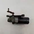 Ford LN8000 Windshield Washer Motor thumbnail 4
