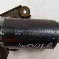 Ford LN8000 Windshield Washer Motor thumbnail 5