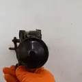 Ford LN8000 Windshield Washer Motor thumbnail 6