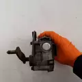 Ford LN8000 Windshield Washer Motor thumbnail 7
