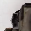 Ford LN8000 Windshield Washer Motor thumbnail 8