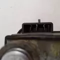 Ford LN8000 Windshield Washer Motor thumbnail 9