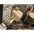 Ford LN8000 Windshield Washer Reservoir thumbnail 1