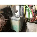 Ford LN8000 Windshield Washer Reservoir thumbnail 1