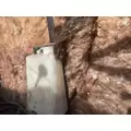 Ford LN8000 Windshield Washer Reservoir thumbnail 1