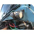 Ford LN8000 Wiper Motor, Windshield thumbnail 1