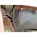 Ford LN800 Air Tank thumbnail 3