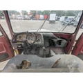 Ford LN800 Dash Assembly thumbnail 1