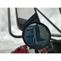 Ford LN800 Door Mirror thumbnail 3