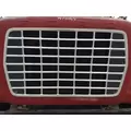Ford LN800 Grille thumbnail 2
