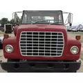 Ford LN800 Grille thumbnail 3