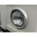Ford LN800 Headlamp DoorBezel thumbnail 1