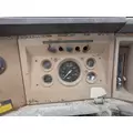 Ford LN800 Instrument Cluster thumbnail 1