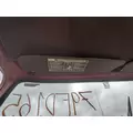 Ford LN800 Interior Sun Visor thumbnail 1