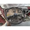 Ford LN800 Steering Column thumbnail 2