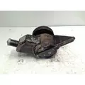 Ford LN800 Steering Pump thumbnail 2