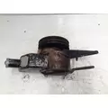 Ford LN800 Steering Pump thumbnail 3