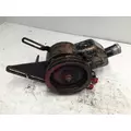 Ford LN800 Steering Pump thumbnail 4