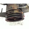 Ford LN800 Steering Pump thumbnail 5