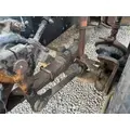Ford LN9000 Axle Assembly, Front (Steer) thumbnail 1
