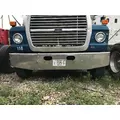 Ford LN9000 Bumper Assembly, Front thumbnail 2
