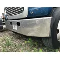 Ford LN9000 Bumper Assembly, Front thumbnail 3