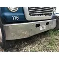 Ford LN9000 Bumper Assembly, Front thumbnail 4