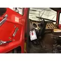 Ford LN9000 Cab Assembly thumbnail 11