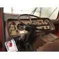 Ford LN9000 Cab Assembly thumbnail 15