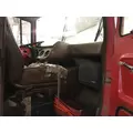 Ford LN9000 Cab Assembly thumbnail 18