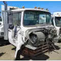 Ford LN9000 Cab thumbnail 1