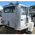 Ford LN9000 Cab thumbnail 2