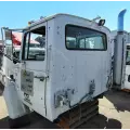 Ford LN9000 Cab thumbnail 3