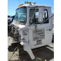 Ford LN9000 Cab thumbnail 4