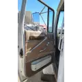 Ford LN9000 Cab thumbnail 5