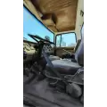 Ford LN9000 Cab thumbnail 6