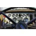 Ford LN9000 Cab thumbnail 7