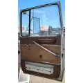 Ford LN9000 Cab thumbnail 8