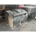 Ford LN9000 Fuel Tank thumbnail 2