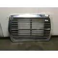 Ford LN9000 Grille thumbnail 2