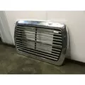 Ford LN9000 Grille thumbnail 4