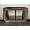 Ford LN9000 Grille thumbnail 5