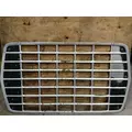 Ford LN9000 Grille thumbnail 2