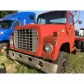 Ford LN9000 Hood thumbnail 2