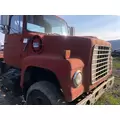 Ford LN9000 Hood thumbnail 4