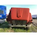 Ford LN9000 Hood thumbnail 9